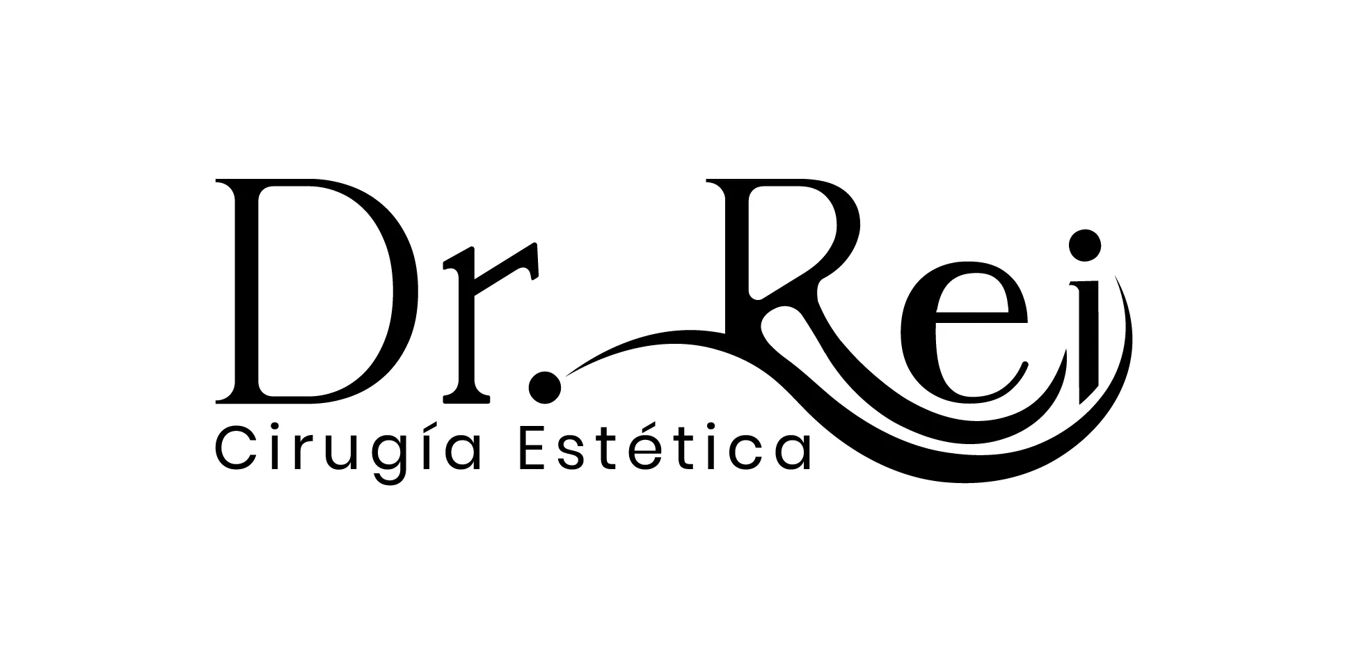 Dr Rei Cirugía Plástica