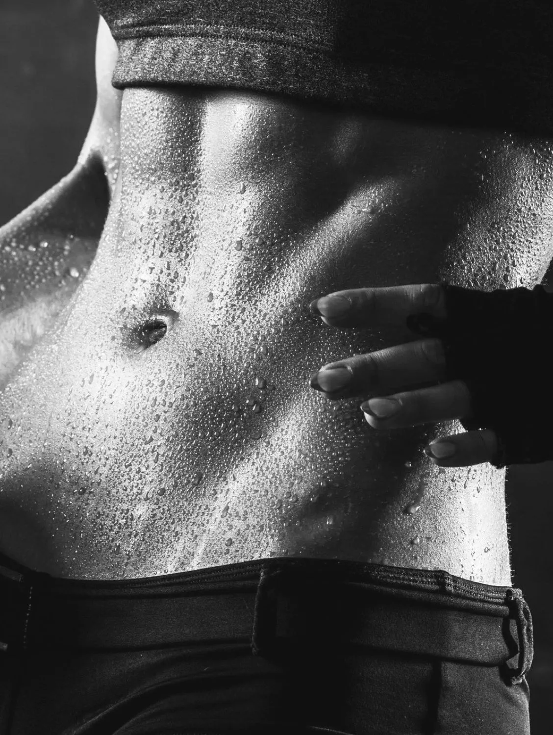 Abdomen_11zon