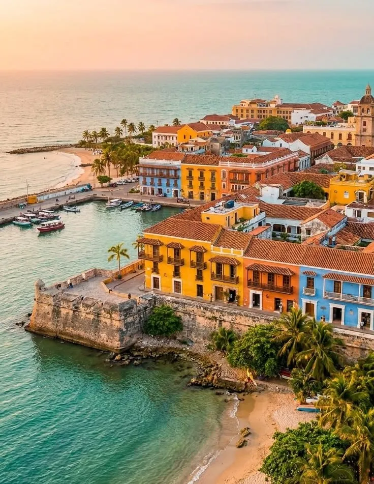 Cartagena_11zon