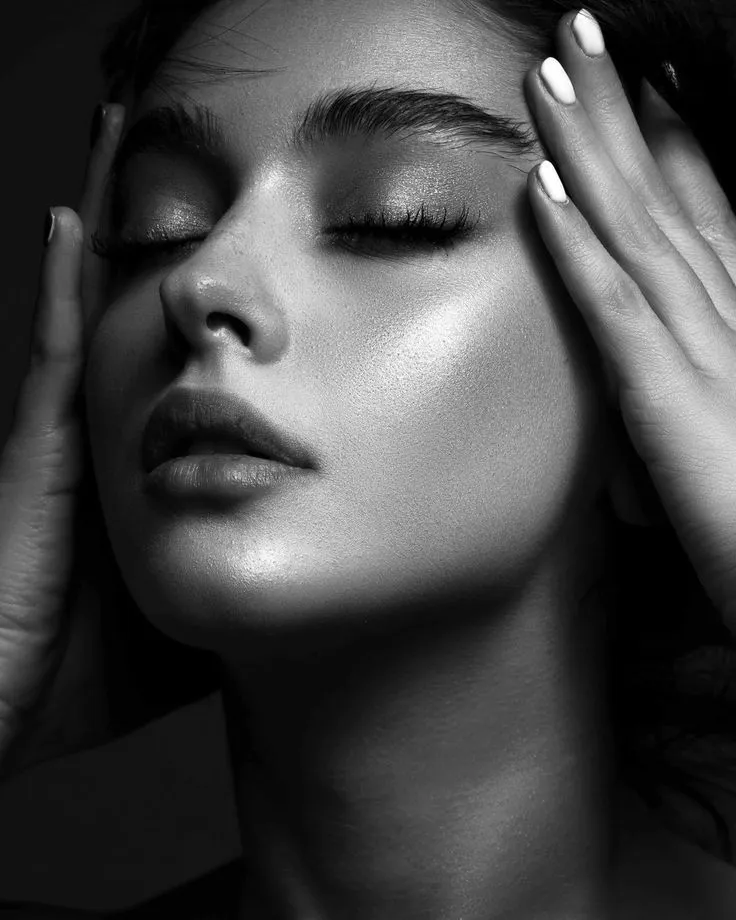 Cirugia facial_11zon