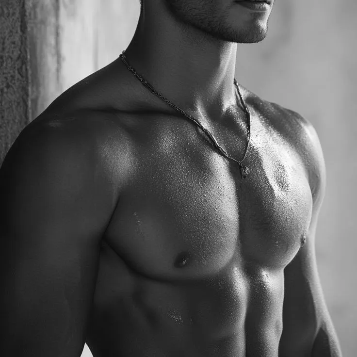 Ginecomastia_11zon