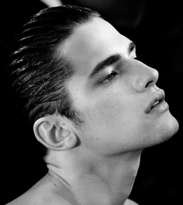 Rostro