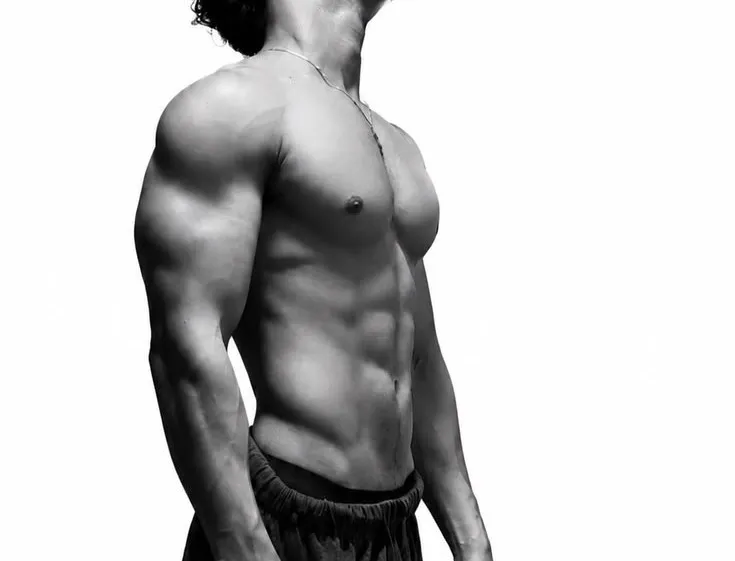 aesthetic gym_11zon