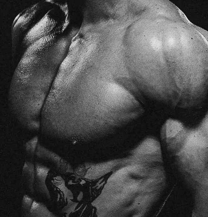 bodybuilding_11zon