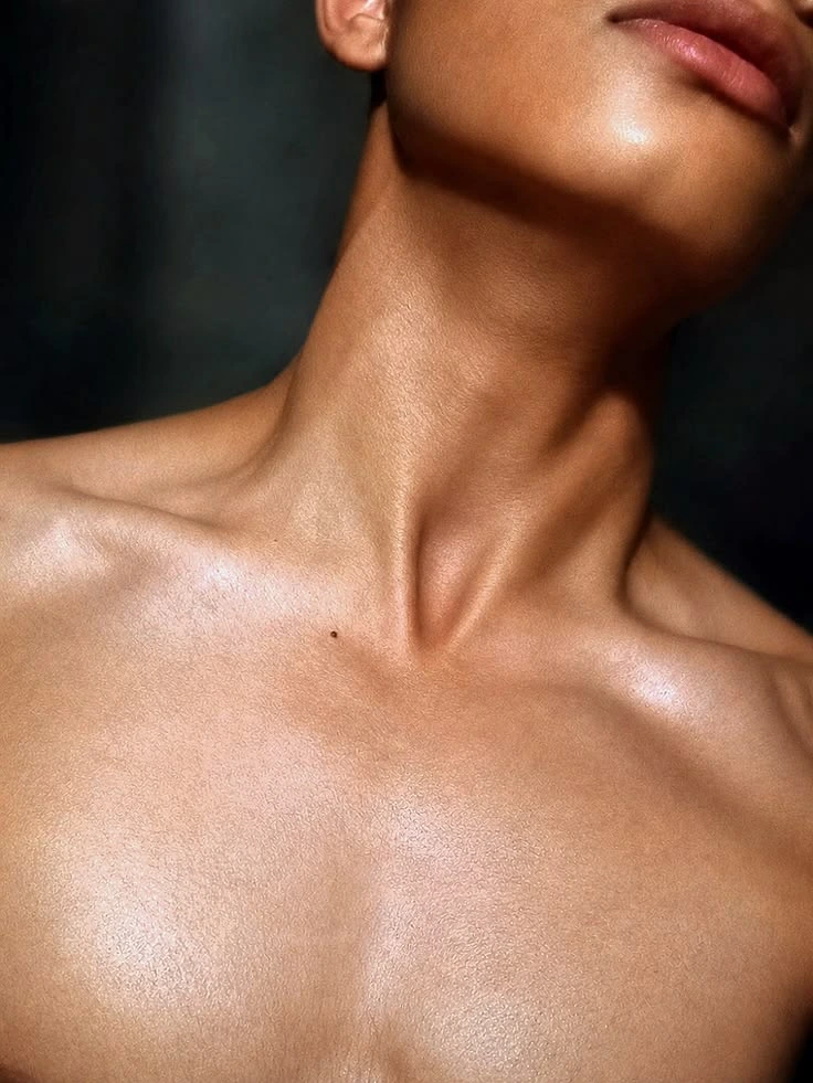 feminizacionVoz