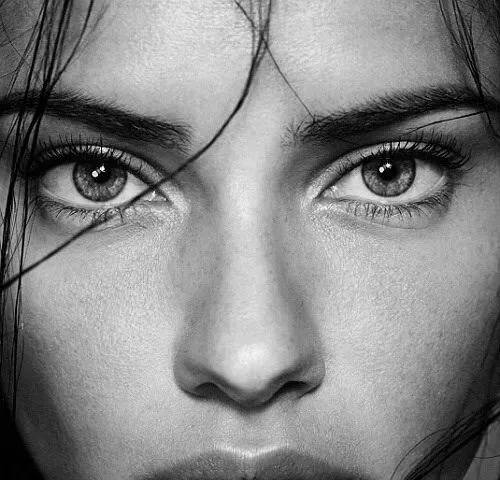 mirada_11zon