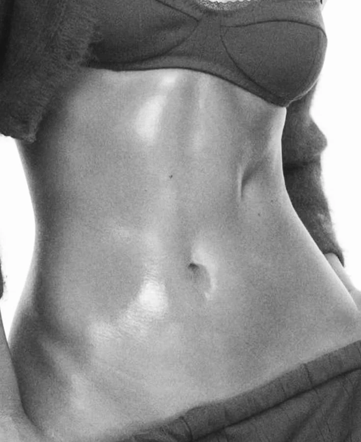 Liposuccion-Abd